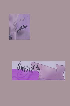 Read Sins of the Fangs  32 Page 9 in English