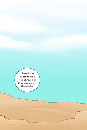 Read Sins of the Fangs  33 Page 6 in English
