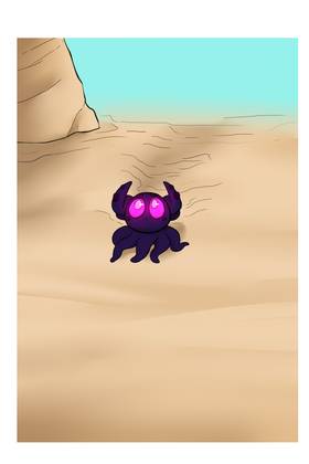 Read Sins of the Fangs  33 Page 8 in English