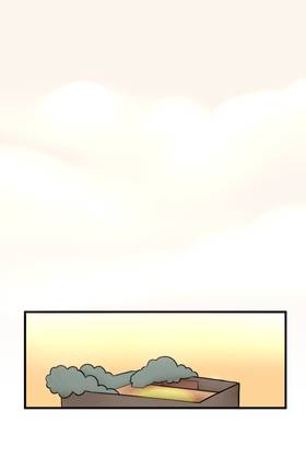 Read Sins of the Fangs  35 Page 2 in English