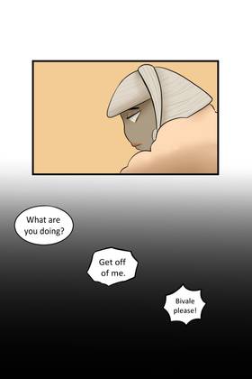 Read Sins of the Fangs  35 Page 4 in English