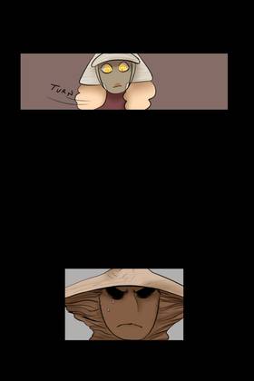 Read Sins of the Fangs  35 Page 10 in English
