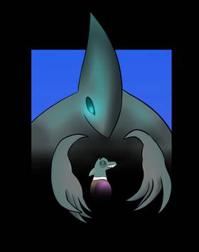 Read Sins of the Fangs  37 Page 9 in English