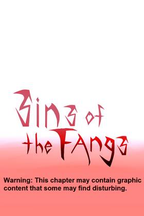 Read Sins of the Fangs  38 Page 1 in English