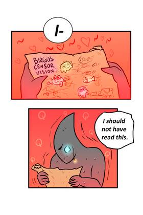 Read Sins of the Fangs  39 Page 9 in English