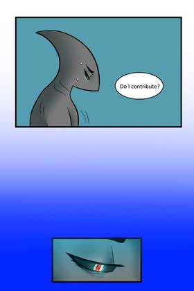 Read Sins of the Fangs  40 Page 5 in English