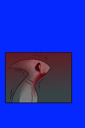 Read Sins of the Fangs  40 Page 7 in English