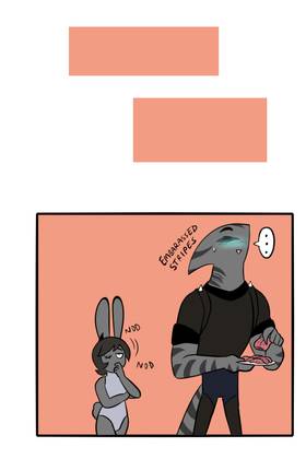 Read Sins of the Fangs  42 Page 9 in English