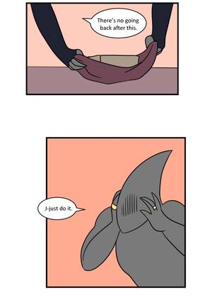 Read Sins of the Fangs  44 Page 2 in English