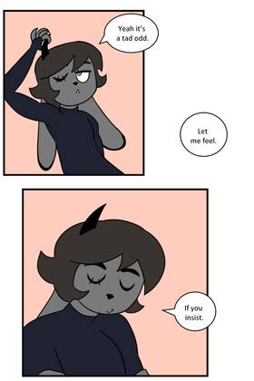 Read Sins of the Fangs  44 Page 7 in English