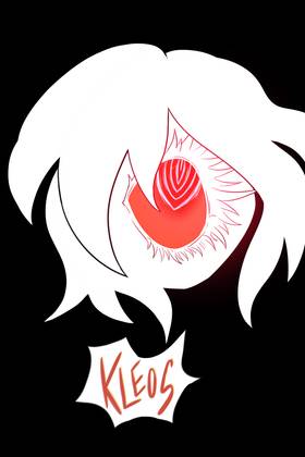 Read Sins of the Fangs  45 Page 5 in English
