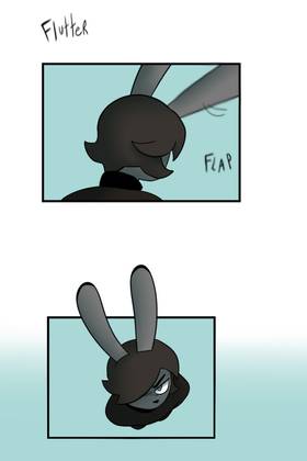 Read Sins of the Fangs  45 Page 9 in English