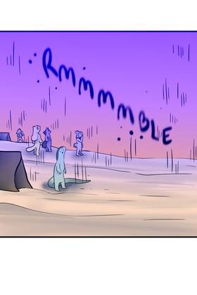 Read Sins of the Fangs  47 Page 6 in English