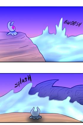 Read Sins of the Fangs  47 Page 7 in English