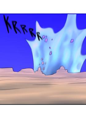 Read Sins of the Fangs  47 Page 9 in English