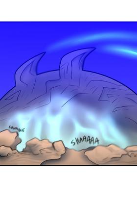 Read Sins of the Fangs  47 Page 10 in English
