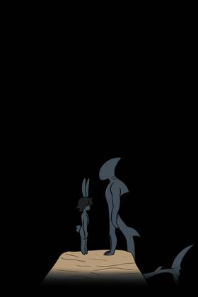 Read Sins of the Fangs  48 Page 2 in English