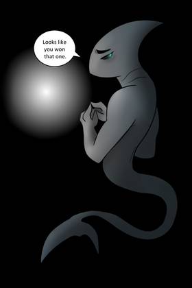 Read Sins of the Fangs  48 Page 6 in English