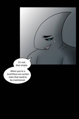 Read Sins of the Fangs  48 Page 8 in English
