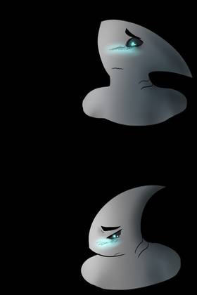 Read Sins of the Fangs  48 Page 10 in English