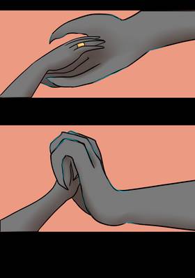 Read Sins of the Fangs  49 Page 2 in English