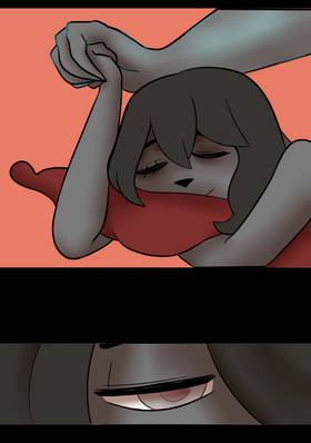 Read Sins of the Fangs  49 Page 3 in English
