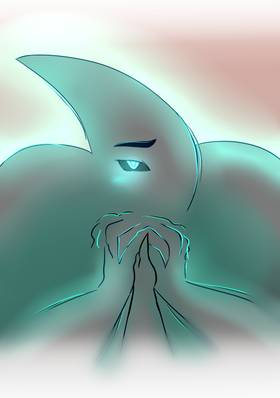 Read Sins of the Fangs  49 Page 5 in English