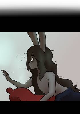 Read Sins of the Fangs  49 Page 6 in English