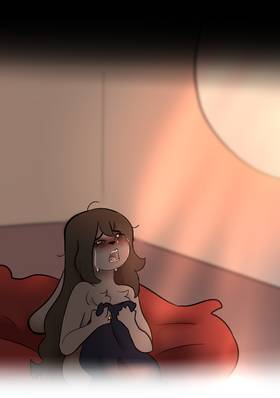 Read Sins of the Fangs  49 Page 8 in English