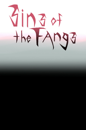Read Sins of the Fangs  2 Page 1 in English