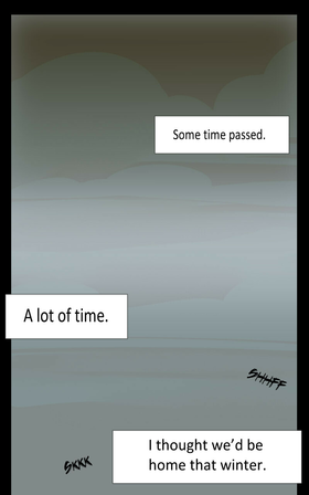 Read Sins of the Fangs  1 Page 9 in English