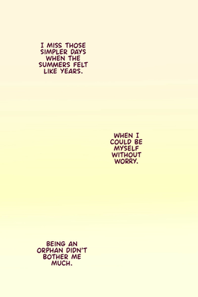 Read Prepunk  1 Page 7 in English
