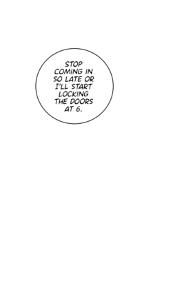 Read Prepunk  2 Page 1 in English