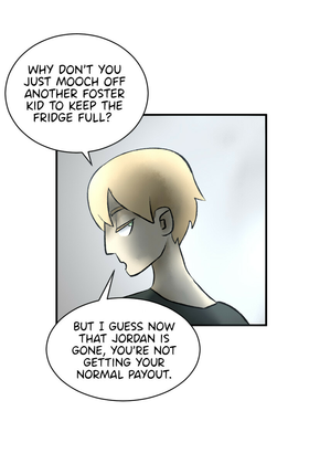 Read Prepunk  2 Page 4 in English