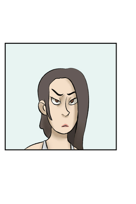 Read Prepunk  2 Page 5 in English