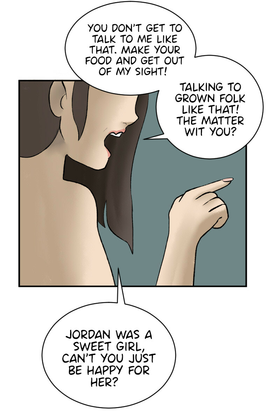 Read Prepunk  2 Page 6 in English