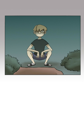 Read Prepunk  2 Page 10 in English