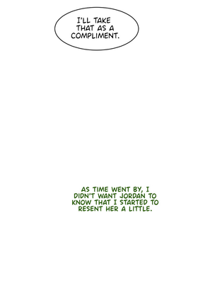 Read Prepunk  3 Page 8 in English