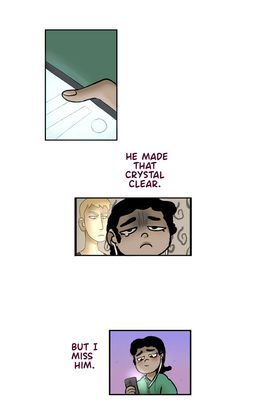 Read Prepunk  4 Page 5 in English