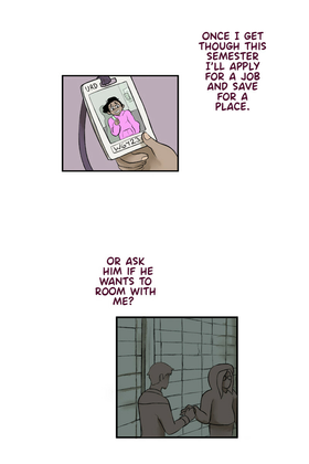 Read Prepunk  4 Page 8 in English