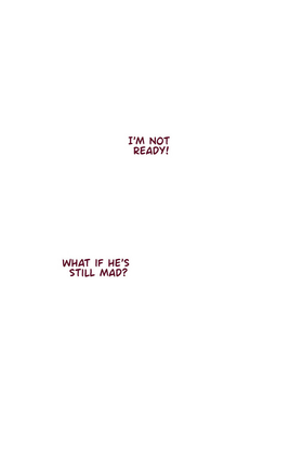 Read Prepunk  5 Page 2 in English