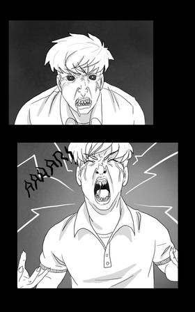 Read TWO BITES  2 Page 3 in English