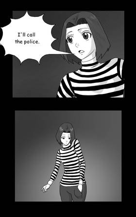 Read TWO BITES  2 Page 10 in English