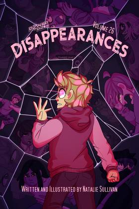 Read Power Pills  43 Page 1 in English