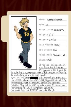 Read Power Pills  47 Page 2 in English