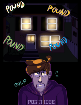 Read Power Pills  2 Page 2 in English