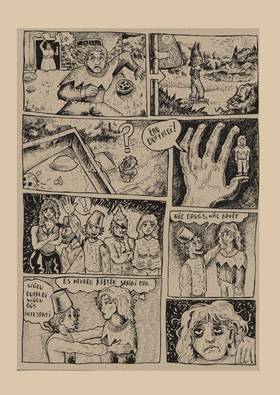 Read Dru!  1 Page 4 in Latvian