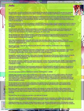 Read Мегаинформатик #11 (40) ноябрь 2026  1 Page 8 in Russian