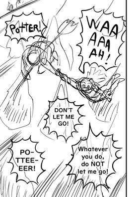 Read Harry Potter and The Malfoy Legacy (Draft)  1 Page 5 in English