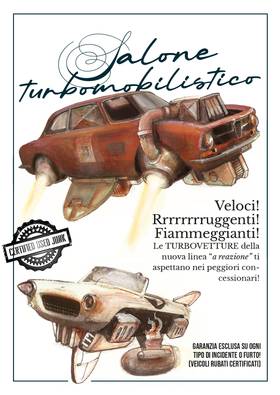 Read INDUSTRIAL-ZINE  1 Page 7 in Italian